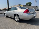 Used 2006 Chevrolet Impala SS w/ Convenience Package image 3