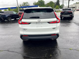 Used 2023 Honda CR-V Sport Touring image 6