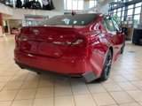New 2025 Toyota Camry SE image 6