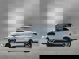 Used 2017 Hyundai Santa Fe Limited image 5