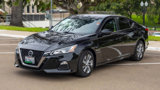 Used 2019 Nissan Altima 2.5 S image 3