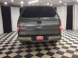Used 2005 Ford F150 Lariat image 5