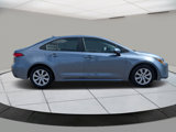 Used 2023 Toyota Corolla LE image 6