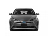 Used 2021 Toyota Prius LE w/ Carpet Mat Package (TMS) image 4