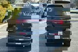 Certified 2024 Mercedes-Benz EQB 300 4MATIC image 4