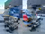 Certified 2023 MINI Cooper John Cooper Works image 3