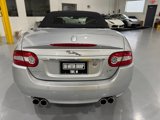 Used 2013 Jaguar XKR R image 6