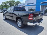 Used 2019 RAM 1500 Laramie image 6