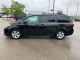 Used 2020 Toyota Sienna LE image 5
