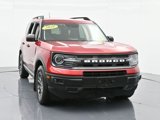 Used 2021 Ford Bronco Sport Big Bend image 3