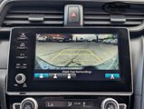 Used 2022 Honda Insight EX image 3
