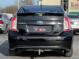 Used 2013 Toyota Prius Two image 6