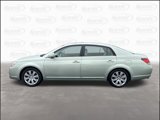 Used 2007 Toyota Avalon XLS image 5
