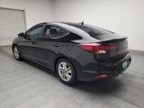 Used 2019 Hyundai Elantra SEL image 5