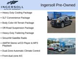 Used 2013 GMC Sierra 1500 SLT image 4