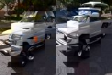 Used 1999 Toyota 4Runner SR5 image 3