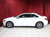 Used 2019 Mercedes-Benz A 220 image 4