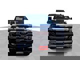 Certified 2022 GMC Sierra 1500 SLT image 3