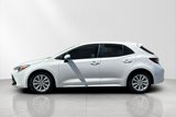 Used 2023 Toyota Corolla SE image 6