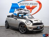 Used 2010 MINI Cooper S image 6