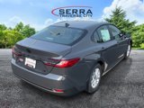 New 2025 Toyota Camry LE image 5