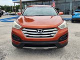 Used 2016 Hyundai Santa Fe Sport image 3