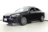 Certified 2022 BMW 228i Gran Coupe w/ Convenience Package image 2