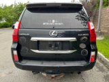 Used 2010 Lexus GX 460 image 5