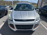 Used 2013 Ford Escape S image 6