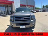 Used 2010 Ford Expedition Limited image 3