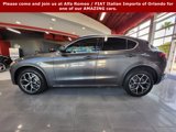Used 2021 Alfa Romeo Stelvio Ti image 6