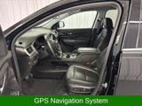 Used 2023 GMC Acadia SLT image 2
