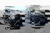 Used 2020 Toyota Camry SE image 2