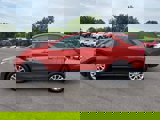 Used 2020 Chevrolet Equinox LS image 6