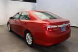 Used 2012 Toyota Camry XLE image 5
