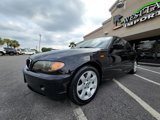 Used 2004 BMW 325i Sedan image 5
