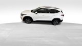 Used 2023 Kia Seltos S image 4