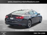 Used 2023 Chevrolet Malibu LT image 5