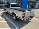 Used 2004 Toyota Tacoma 2WD Regular Cab image 3