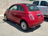 Used 2013 FIAT 500 Pop image 3