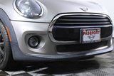 Used 2020 MINI Cooper 4-Door Hardtop image 3