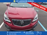 Used 2013 Buick Encore FWD image 3
