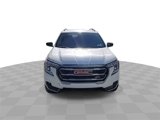 Used 2022 GMC Terrain AT4 image 4