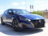 Used 2023 Nissan Altima 2.5 SR image 6