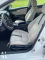 Used 2017 Honda Civic EX-T image 5