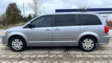 Used 2017 Dodge Grand Caravan SE w/ Power Window Group image 4
