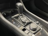 Used 2021 MAZDA MAZDA3 s image 6