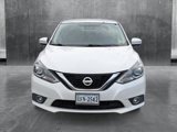 Used 2016 Nissan Sentra SR image 2