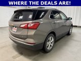 Used 2018 Chevrolet Equinox Premier image 5