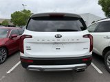 Used 2020 Kia Telluride S image 4
